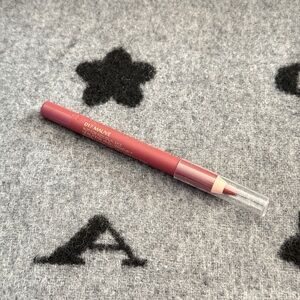 Estée Lauder double wear lip liner 0.8g